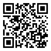 https://www.e7458.cn/news/202322582.html