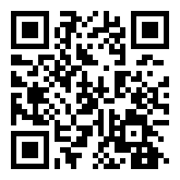 https://www.e7458.cn/news/202322583.html