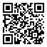 https://www.e7458.cn/news/202322584.html