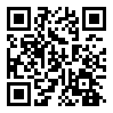 https://www.e7458.cn/news/202322585.html