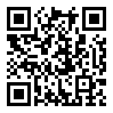 https://www.e7458.cn/news/202322586.html