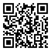 https://www.e7458.cn/news/202322587.html