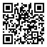 https://www.e7458.cn/news/202322588.html