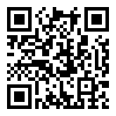 https://www.e7458.cn/news/202322589.html