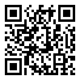 https://www.e7458.cn/news/20232259.html