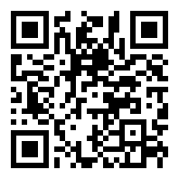 https://www.e7458.cn/news/202322590.html