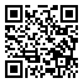 https://www.e7458.cn/news/202322591.html