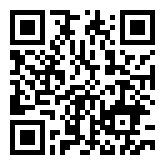 https://www.e7458.cn/news/202322592.html