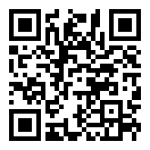 https://www.e7458.cn/news/202322593.html