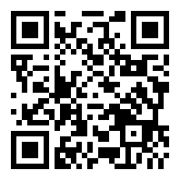 https://www.e7458.cn/news/202322594.html