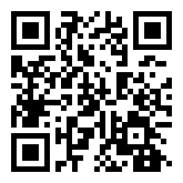 https://www.e7458.cn/news/202322596.html