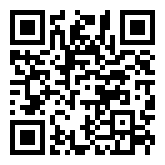 https://www.e7458.cn/news/202322597.html