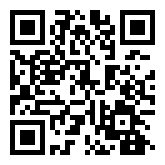 https://www.e7458.cn/news/2023226.html