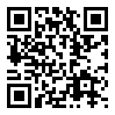 https://www.e7458.cn/news/20232260.html