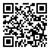 https://www.e7458.cn/news/202322600.html