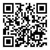 https://www.e7458.cn/news/202322601.html