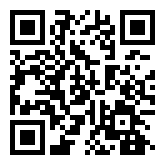 https://www.e7458.cn/news/202322603.html