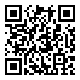 https://www.e7458.cn/news/202322604.html