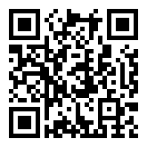 https://www.e7458.cn/news/202322605.html