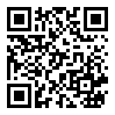 https://www.e7458.cn/news/202322607.html