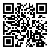 https://www.e7458.cn/news/202322608.html
