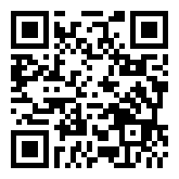 https://www.e7458.cn/news/202322609.html