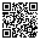 https://www.e7458.cn/news/202322610.html
