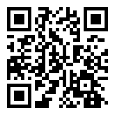https://www.e7458.cn/news/202322611.html