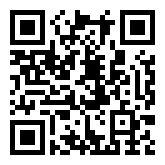 https://www.e7458.cn/news/202322612.html