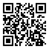 https://www.e7458.cn/news/202322613.html
