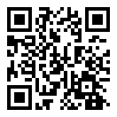https://www.e7458.cn/news/202322614.html