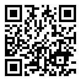 https://www.e7458.cn/news/202322615.html
