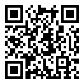 https://www.e7458.cn/news/202322616.html