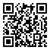 https://www.e7458.cn/news/202322617.html