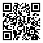 https://www.e7458.cn/news/202322618.html