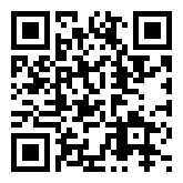 https://www.e7458.cn/news/202322619.html
