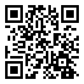 https://www.e7458.cn/news/20232262.html