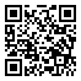 https://www.e7458.cn/news/202322620.html