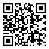 https://www.e7458.cn/news/202322621.html