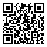 https://www.e7458.cn/news/202322622.html