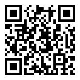 https://www.e7458.cn/news/202322623.html