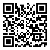 https://www.e7458.cn/news/202322624.html