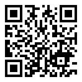 https://www.e7458.cn/news/202322625.html