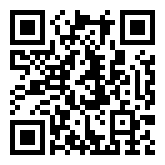 https://www.e7458.cn/news/202322626.html
