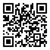 https://www.e7458.cn/news/202322628.html