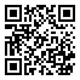 https://www.e7458.cn/news/202322629.html