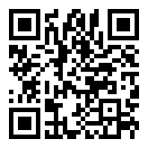 https://www.e7458.cn/news/20232263.html