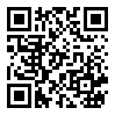 https://www.e7458.cn/news/202322631.html