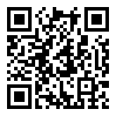 https://www.e7458.cn/news/202322632.html