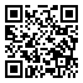 https://www.e7458.cn/news/202322633.html